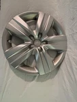 2015-2025 Subaru Legacy O/b 17" Oem Wheel Cover Hub Cap Silver 28811AL00A. Fixed Price $50.00.