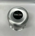 Vision Wheel C83LP-V Center Cap. Fixed Price $29.99.