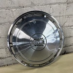 1983 Ford Ltd Hubcap 14. Fixed Price $15.00.
