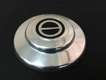 Ford Explorer Bronco Ranger Aerostar Oem Wheel Center Cap F07A-1130-AA Alloy. Fixed Price $11.95.