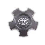 Oe Genuine Toyota Black Center 4260B0C090 For Tundra CAP7515. Fixed Price $68.87.