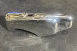 (1) Nos 1942-46 Ford Rh Lh Front Guard Bumperette 21A-17984(OEM). Fixed Price $99.00.