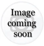 Advan 73MM Full Flat Centercap - Black YV0329. Fixed Price $76.98.