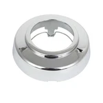Front Wheel Center Cap Kit 560-3140 Ford 2007-2008 E-250 350 4WD. Fixed Price $18.12.