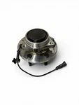 515159 Front Wheel Bearing Hub Assembly For Gmc Chevy Sierra Silverado Tahoe. Fixed Price $100.00.