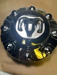 2019 - 25 Dodge Ram 3500 Dually Chrome Front Center Cap 68718383AA Or 6QC38TRMAB. Fixed Price $79.00.