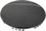 Dorman 909-140 Chrome Wheel Center Cap. Fixed Price $82.26.