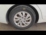 Used Wheel Cover Fits: 2018 Hyundai Elantra 15 Grade. Fixed Price $70.89.