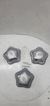 1996 Ford Explorer Wheel Cover. Fixed Price $35.00.