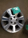 Wheel 16X7 Alloy Spoke Fits 08-11 Mazda Tribute 884506. Fixed Price $76.50.