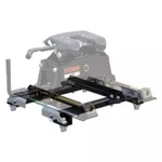Genuine Gm Fifth Wheel Trailer Hitch Adapter Plate 19355905. Fixed Price $757.78.