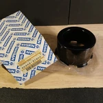 1987 2004 Nissan Pathfinder Pickup Road Ornament Hub # 40343-41G00 Nos Oem. Fixed Price $56.99.