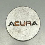 95 96 97 98 Acura Tl Oem Wheel Center Hub Cap 44732-SW5A-A000 71671. Fixed Price $16.00.