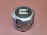 1984 1985 1986 1987 Isuzu Pickup Center Truck Hubcap Wheel Oem. Fixed Price $17.99.