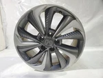 2018 2019 2020 2021 Honda Clarity Oem Wheel Rim Some Rash 18X8. Fixed Price $264.00.