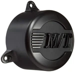 Mickey Thompson 90000019997 Lock Cap,black. Fixed Price $43.99.