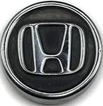 1997- 2002 2016 Honda Crv Cr-v Steel Wheel Center Cap 44732S9A000 C64041 63927. Fixed Price $20.95.