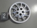 Wheel Cover Hubcap 15" Fits 98-99 Concorde 295453. Fixed Price $35.00.