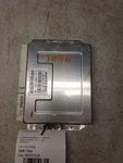 2005 Mercedes-benz S55 Amg Active Body Control 0325455432 R318469. Fixed Price $115.00.