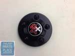 1983-94 Gm Small Truck / Suv X Hub Cap 15592299. Fixed Price $77.99.