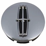 Genuine Ford Center Cap 8A5Z-1130-C. Fixed Price $25.17.