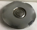 01 03 04 Pt Cruiser Oem Center Hub Cap Chrome 2168 05272891AA 25602 -. Fixed Price $16.00.