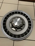 1987-1994 Lug Ford F-250 16" Genuine Oem Truck Wheel Cover. Fixed Price $44.50.
