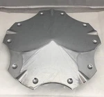 2000 2001 2002 2003 2004 2005 Mercury Sable Wheel Hub Center Cap Chrome Oem. Fixed Price $16.01.