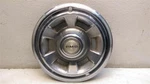 14" Pmd Slot Wheel Cover For 1969 Pontiac Firebird. Fixed Price $29.95.