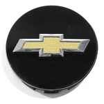 Oem New 17-22 Chevrolet Spark Wheel Hub Center Cap Cover Black W/ Logo 42420998. Fixed Price $44.52.