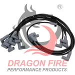 Oem Spark Plug Wire Set For 1975-1995 Gmc Chevy Olds Pontiac Sbc 305 350 400. Fixed Price $29.95.