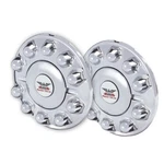 Phoenix Usa QH1200AS Quick Trim Front Hub Cover. Fixed Price $102.11.