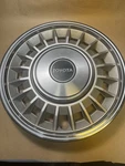 1980-81 Toyota Corona 14" Hubcap Wheel Cover 42621-20180. Fixed Price $59.00.