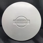1995 1996 Nissan 240SX Wheel Center Hubcap 40315-65F10. Fixed Price $34.95.