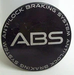 Set Of Pontiac Grand Prix 10207641 10172980 10074335 PON1. Fixed Price $12.00.