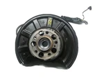 2014 Mercedes E350 W212 Wheel Spindle Knuckle Rear Passenger Side Right Oem. Fixed Price $66.00.