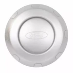 Genuine Ford Wheel Cap HC3Z-1130-C. Fixed Price $61.74.
