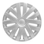 Coast To IWC50616S Wheel Cover. Fixed Price $69.77.