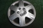2006 2007 2008 Toyota Corolla 15" Wheel Cover Hub Cap Oem 422-15. Fixed Price $40.00.