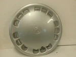 Wheel Cover 15 Slot Fits 93-97 Mazda 626 O101-160812. Fixed Price $26.16.