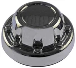 Wheel Cap Dorman (oe Solutions) 909-060. Fixed Price $73.89.