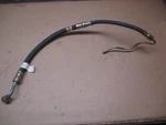 1965 1966 Mustang Power Steering Pressure Hose Nos C5ZZ 3A719-D. Fixed Price $95.00.