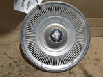 Wheel Cover Hubcap Without Wire Type Lesabre Fits 70 Buick 162656. Fixed Price $17.10.