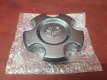 2014-2017 For Toyota Tundra Center Hubcap 4260B-0C050 Single. Fixed Price $29.99.