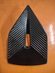 Genuine Oem Gm Insert 26361990 Ev Blazer. Fixed Price $18.00.