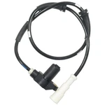 Standard Ignition Abs Wheel Speed Sensor For 1997-2001 Cadillac Catera ALS1353. Fixed Price $116.74.