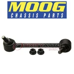 Moog K750299 Stabilizer Bar Link For TC6030 SL85522 SL843 MS40828 F50Y5A486A Hz. Fixed Price $46.27.