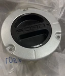 Genuine Ford Lock Assembly BC3Z-3B396-B. Fixed Price $132.05.