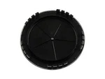 Wheel Cap Dorman For 1994-1995 Gmc G2500. Fixed Price $58.34.