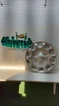 1997 Ford Probe Wheel Cover (14"). Fixed Price $29.95.